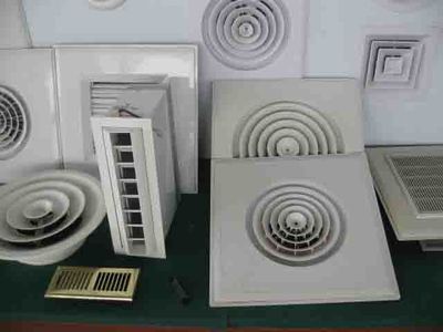 中國焊材網 建筑與裝修機械產品專業查詢平臺