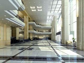 內環(huán)心稀有超5A甲級寫字樓，業(yè)主急售看房便捷