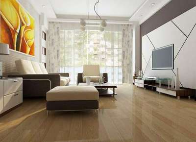 昆明九鼎裝修隊 專業(yè)建筑裝修施工與產(chǎn)品供應(yīng)服務(wù)